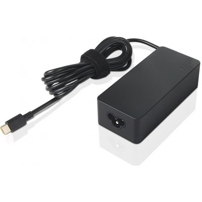 Lenovo 65W AC Adapter GX21W57098 - originální – Hledejceny.cz
