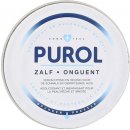 Purol Salve Unguent Balm tělový balzám pro podrážděnou a citlivou pleť 50 ml