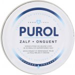 Purol Salve Unguent Balm tělový balzám pro podrážděnou a citlivou pleť 50 ml – Zboží Dáma