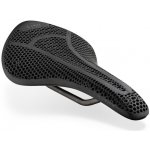 Fizik Tempo Aliante R1 Adaptive černé – Zboží Dáma