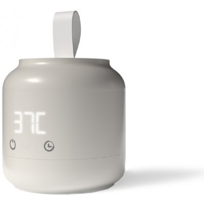 Élhée Cestovní ohřívač mléka TooGo – Zboží Dáma