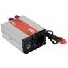 Měnič napětí 12V na 230V 150W