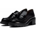 Wonders D-1401 černá – Zboží Dáma