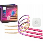 Philips 929003498702 – Zboží Dáma