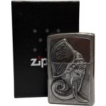 ZIPPO Random Oldie but Goldie – Hledejceny.cz