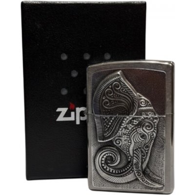 ZIPPO Random Oldie but Goldie – Hledejceny.cz