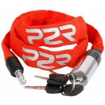 P2R AVENIR 4 110 cm červený – Hledejceny.cz