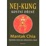 Nej-kung kostní dřeně - Mantak Chia – Hledejceny.cz