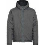 Blend Bhelgar Reversible šedá – Zboží Dáma