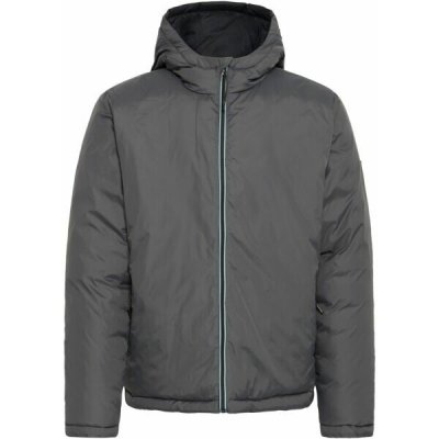 Blend Bhelgar Reversible šedá – Zboží Dáma