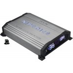 Hifonics ZXE600/2