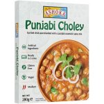 Ashoka Punjabi Choley 280 g – Zboží Dáma