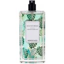 Berdoues Collection Grands Crus Selva do Brazil parfémovaná voda unisex 100 ml tester