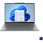 Lenovo Yoga Slim 7 83HM005YCK – Hledejceny.cz