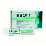 Esoxx one alliance healthcare sachets 140 ml – Sleviste.cz