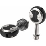 Wahoo Speedplay POWRLINK Zero Single pedály – Hledejceny.cz