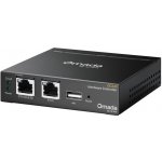 TP-Link TL-PoE150S – Hledejceny.cz