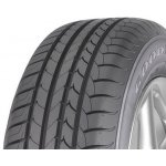 Goodyear EfficientGrip 255/40 R19 100Y – Hledejceny.cz