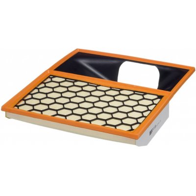 Vzduchový filtr HENGST FILTER E1128L – Hledejceny.cz