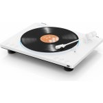 FiiO TT13 – Zboží Živě FiiO TT13 – Zboží Živě