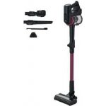 Hoover HF4P10HX 011 – Hledejceny.cz
