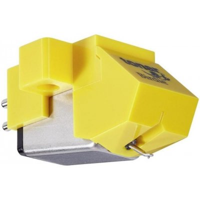 tonar Birdie DJ Cartridge – Zbozi.Blesk.cz