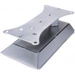 Stojan pro termolisy STAHLS Maxx a Sprint Mag – Sleviste.cz