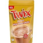 Twix Horká čokoláda 140 g – Hledejceny.cz