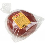 Penam Mazanec 400 g – Sleviste.cz