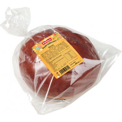 Penam Mazanec 400 g – Sleviste.cz