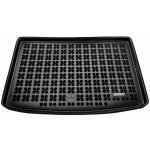 Gumová vana do kufru Rezaw Plast VW Golf Plus 2004-2014 – Hledejceny.cz