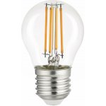 FanEurope Fan Luxa-E27HL-G45-2M LED žárovka Luxa – Hledejceny.cz