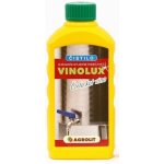 Agrolit Vinolux Čistič nerez sudů 1 l – HobbyKompas.cz