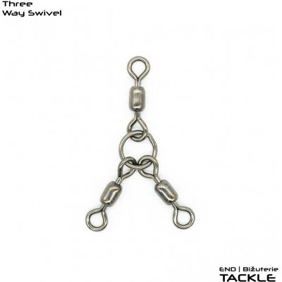 VAGNER Trojobratlík 2 ks – Sleviste.cz