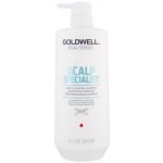 Goldwell Dualsenses Scalp Specialist Deep Cleansing Shampoo 1000 ml – Zbozi.Blesk.cz