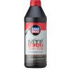 Převodový olej Liqui Moly 21359 Top Tec MTF 5300 70W-75W 1 l