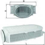 Vzduchový filtr MAHLE LX 2991/1 – Hledejceny.cz