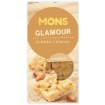 Goodie Máslové sušenky 100 g – Zboží Dáma