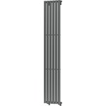 MEXEN - Oregon 1800 mm x 360 mm W202-1800-350-00-66