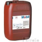 Mobil PYROLUBE 830 20 l | Zboží Auto