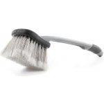 ChemicalWorkz Long Handle Detailing Brush | Zboží Auto