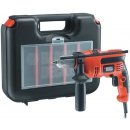 Black & Decker KR654CRESK