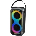 Tracer Poweraudio King 2 – Zboží Živě