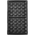 Blaupunkt SMS 611 – Zboží Mobilmania