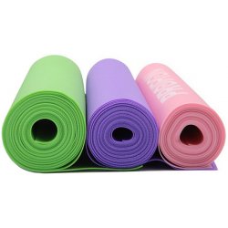 Proiron Anti-Slip Resistance Band - 2m