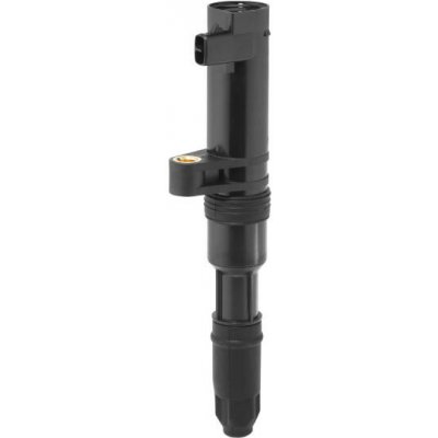 Zapalovací cívka BorgWarner (BERU) ZS552 – Hledejceny.cz