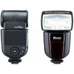 Nissin Di700A Kit pro Canon – Hledejceny.cz