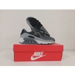 Nike air max 90 – Sleviste.cz