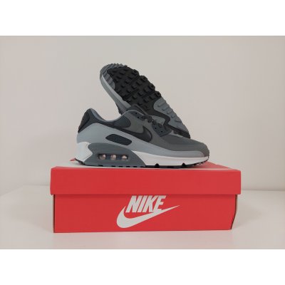 Nike air max 90 – Sleviste.cz