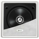 KEF Ci100QS